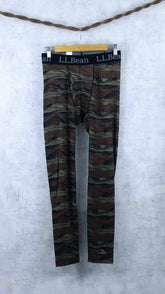 L.L. Bean